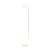 Giravolta floor lamp