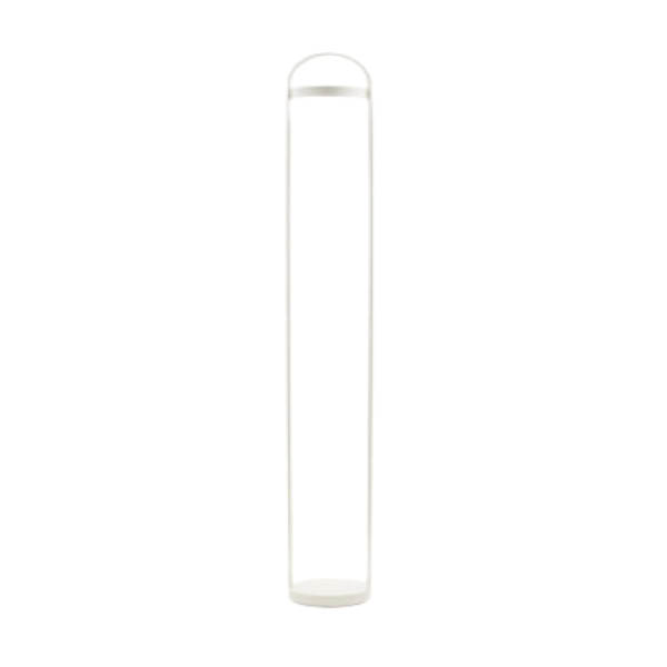 Giravolta floor lamp