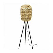 Bali Floor Lamp