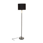 Lampadaire Jules