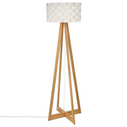 Moki Floor Lamp