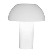 Colette Lamp
