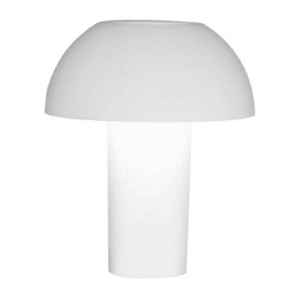 Colette Lamp