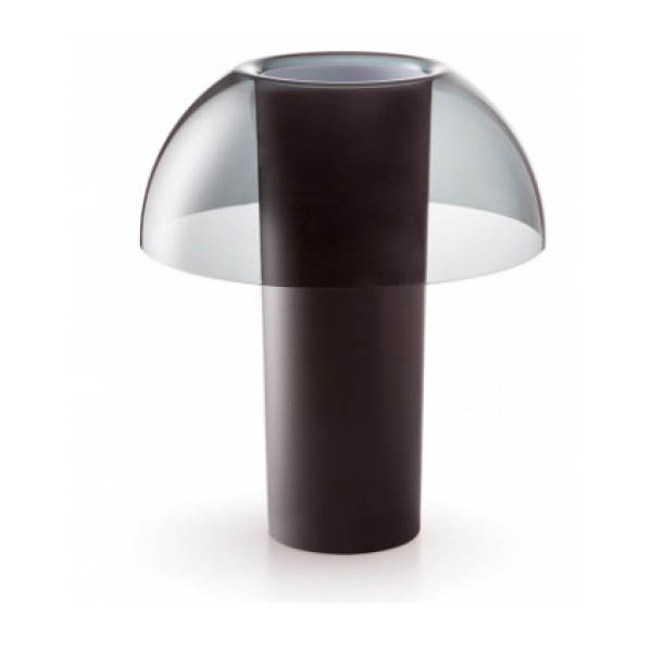 Colette Lamp
