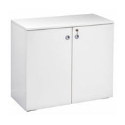 Melamine base cabinet