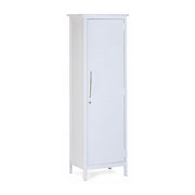 Vendome wardrobe
