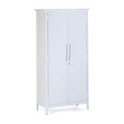 Satolas Wardrobe