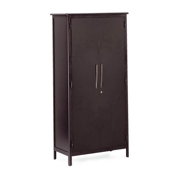 Armoire Satolas