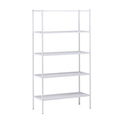 Daumesnil Shelf