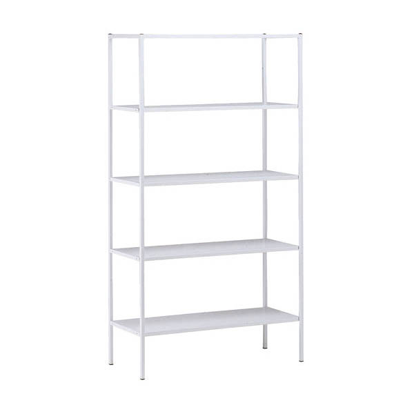 Daumesnil Shelf