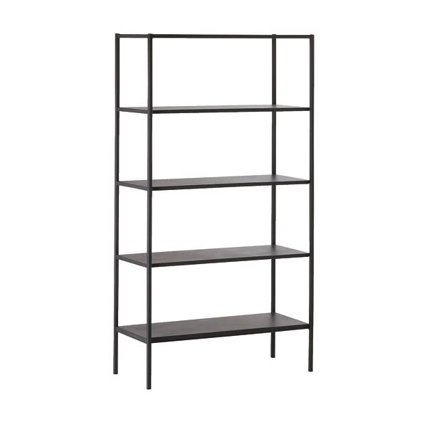 Daumesnil Shelf