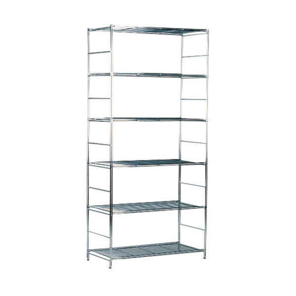 Reggio shelf