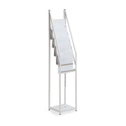 Alesia document displays