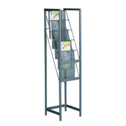 Cantania A4 Document Displays