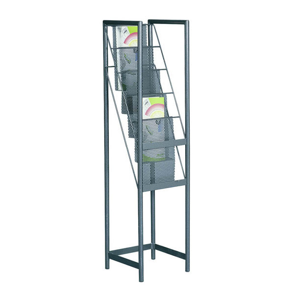 Cantania A4 Document Displays