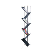 Cosenza document displays