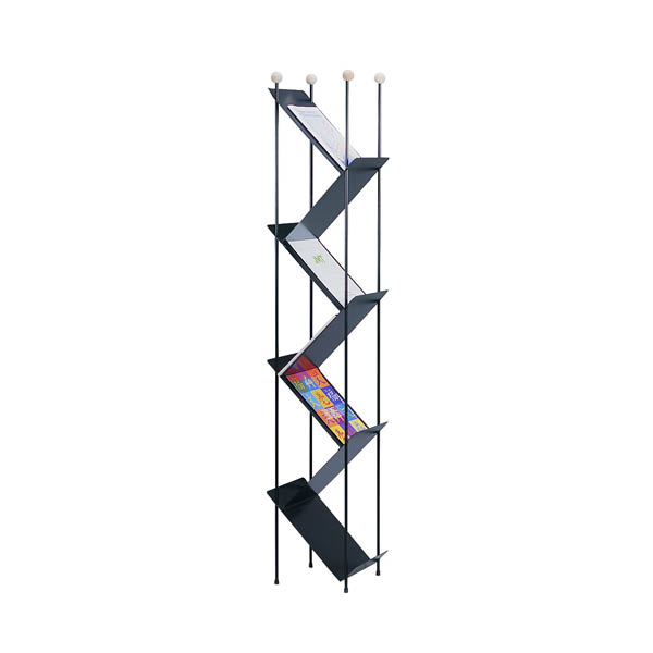 Cosenza document displays