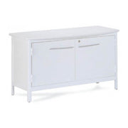 Roissy storage I