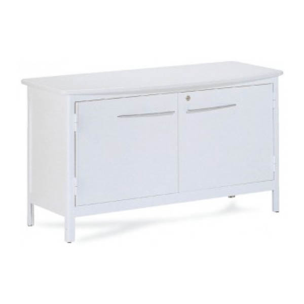 Rangement roissy I