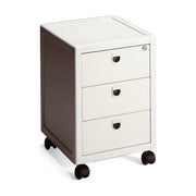 Bourget Box