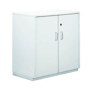 Bellano storage