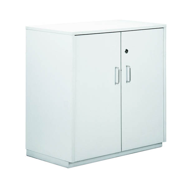 Bellano storage