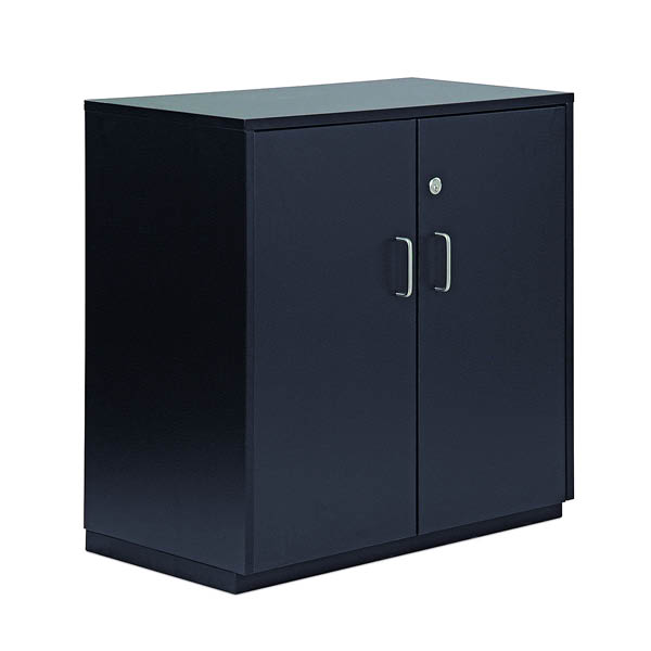 Bellano storage