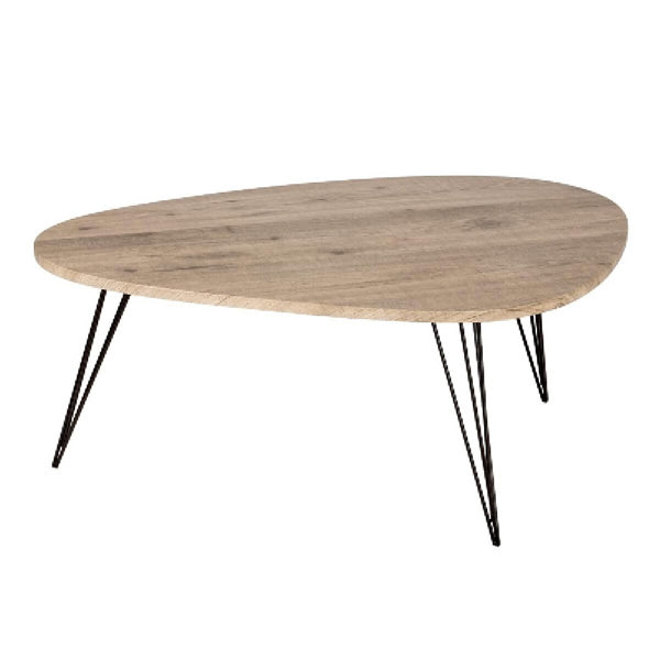Nelle Coffee Table