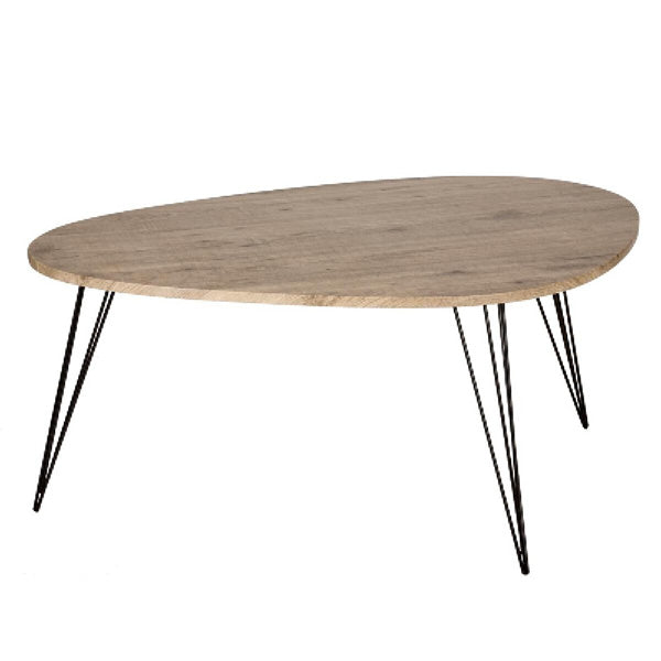 Nelle Coffee Table