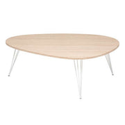 Nelle Coffee Table