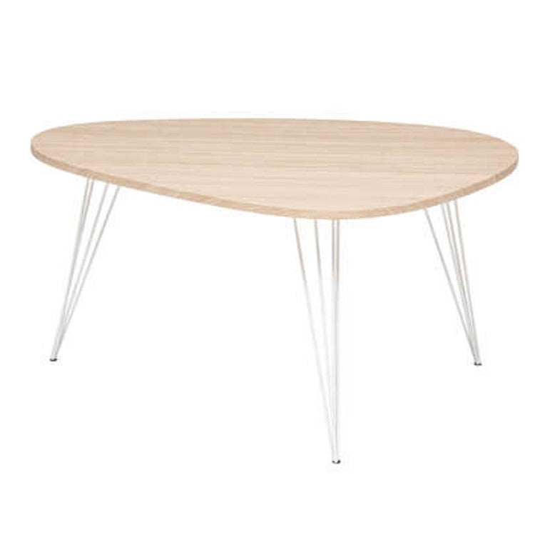 Nelle Coffee Table