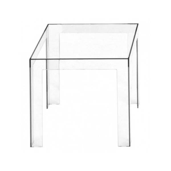 Jolly Coffee Table