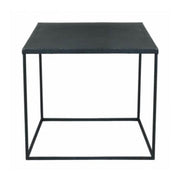 Lagos Coffee Table