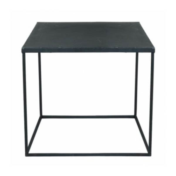Lagos Coffee Table