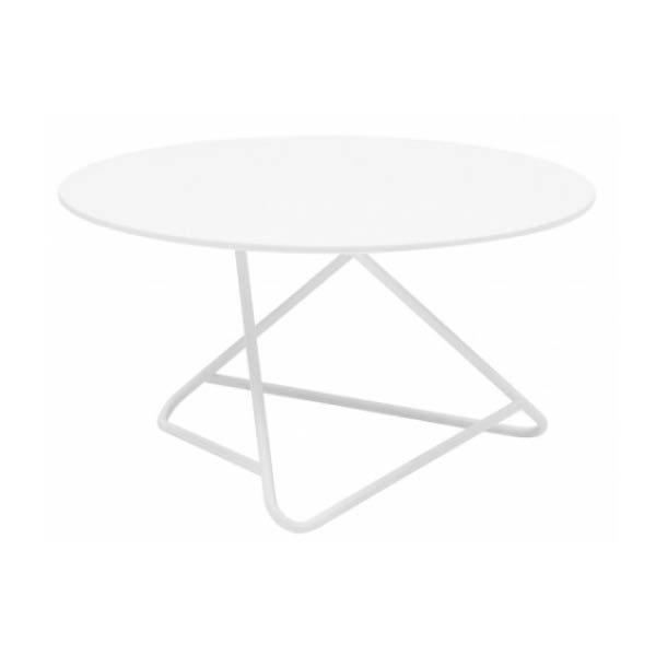 Tribeca Coffee Table
