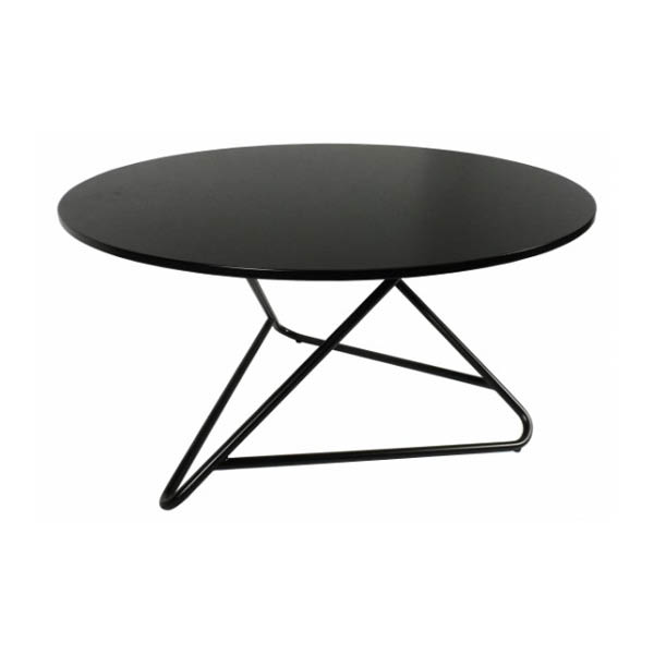 Tribeca Coffee Table