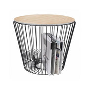 Pénélope Coffee Table