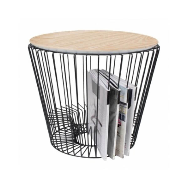Pénélope Coffee Table