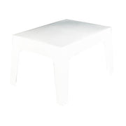 Sunny Coffee Table