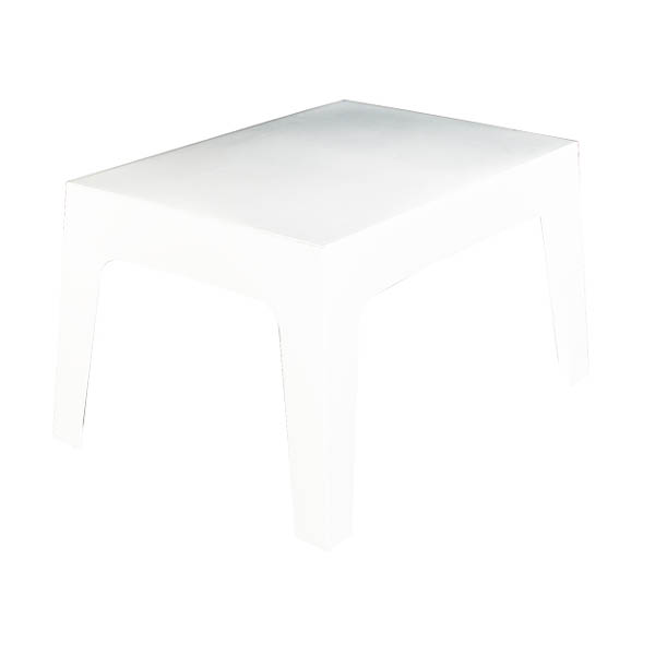 Sunny Coffee Table