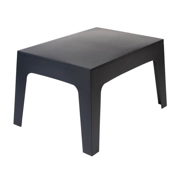 Sunny Coffee Table