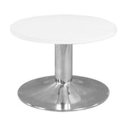 Neptune Coffee Table 40cm