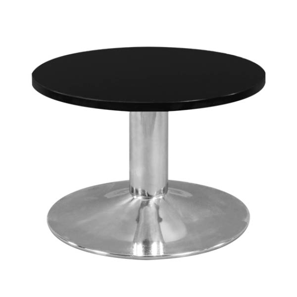 Table basse Neptune 40cm