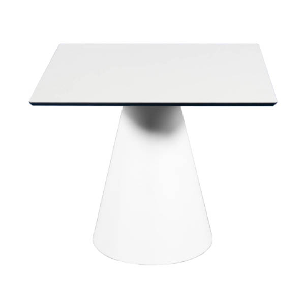 Palermo Coffee Table