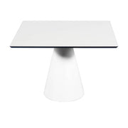 Palermo Coffee Table