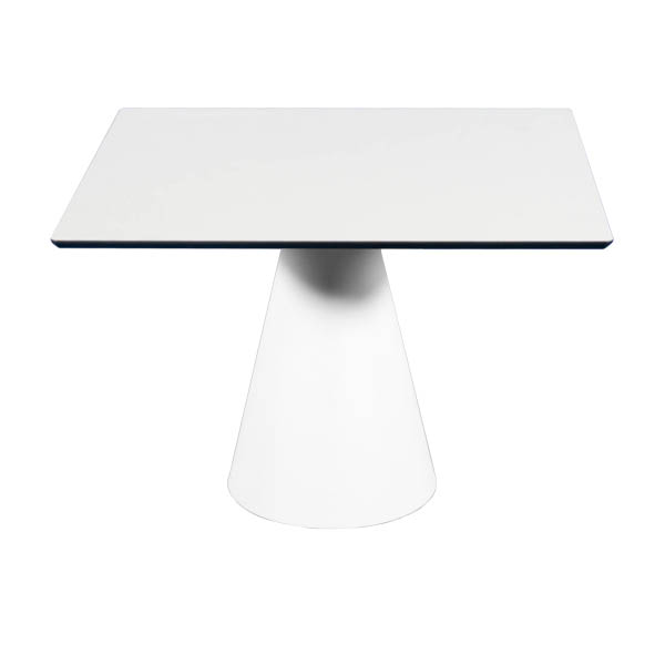 Palermo Coffee Table