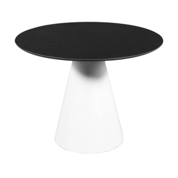 Palermo Coffee Table