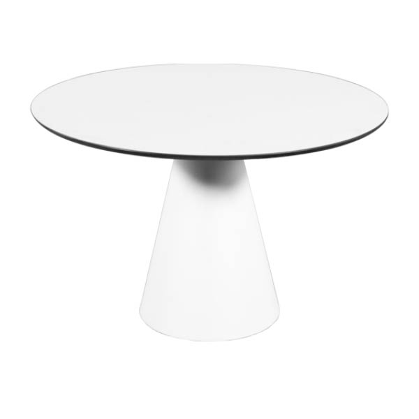Palermo Coffee Table
