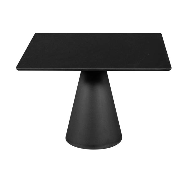 Palermo Coffee Table