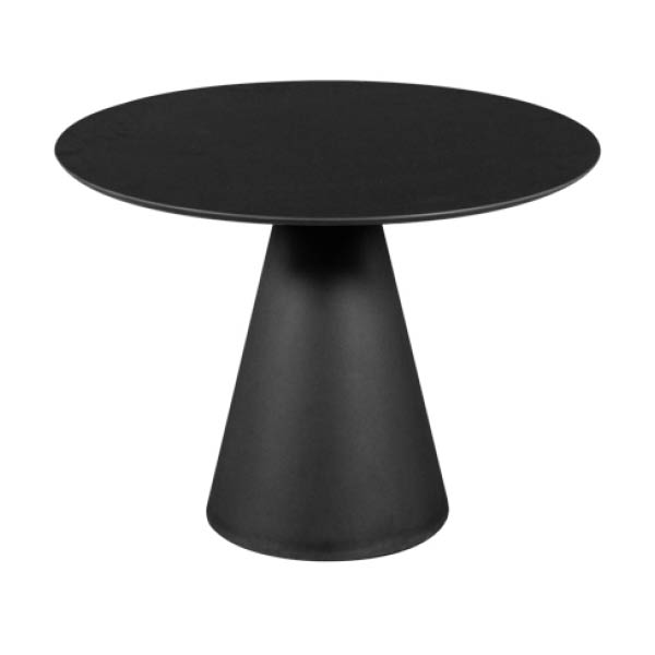 Palermo Coffee Table